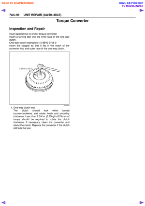 Page 4229