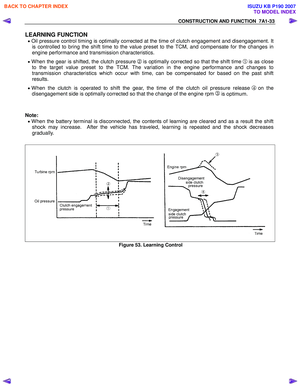 Page 4272