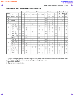 Page 4276