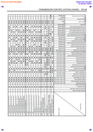 Page 4383