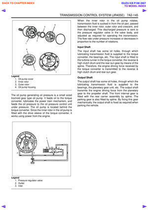 Page 4429