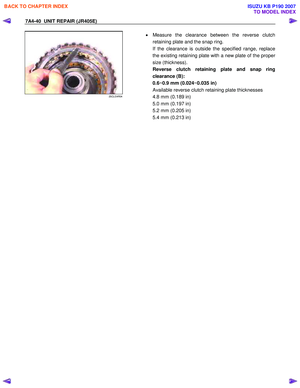 Page 4517