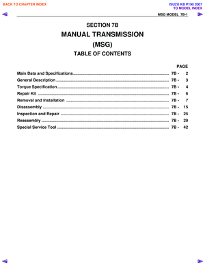 Page 4565