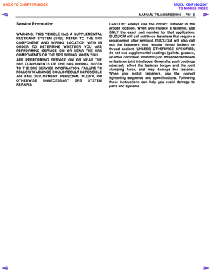 Page 4609