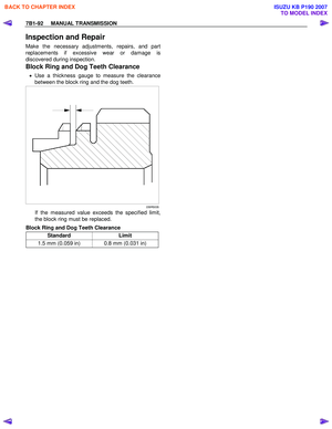 Page 4698