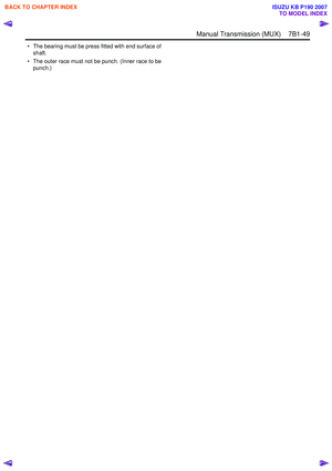 Page 4768