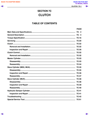 Page 4779