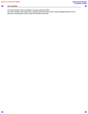 Page 4786