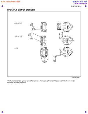 Page 4787