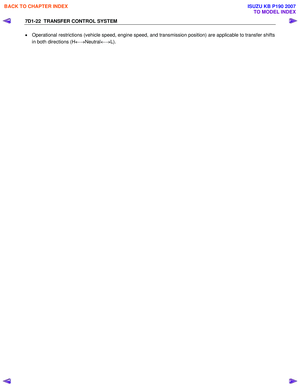 Page 4896