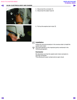 Page 5222
