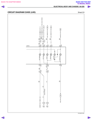Page 5267