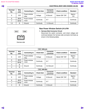 Page 5373