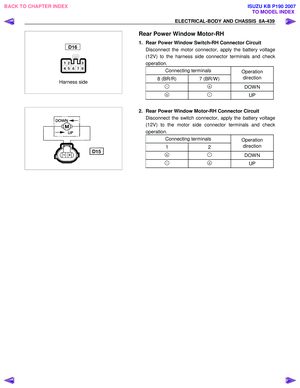 Page 5377