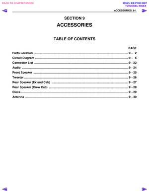 Page 5606