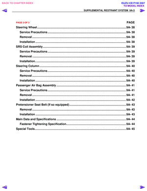 Page 5638