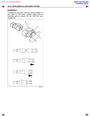 Page 5669