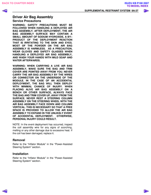 Page 5672