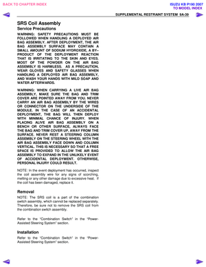 Page 5674