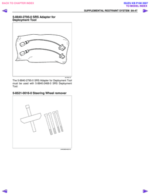 Page 5682