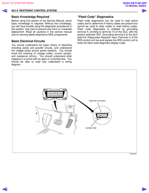 Page 5686