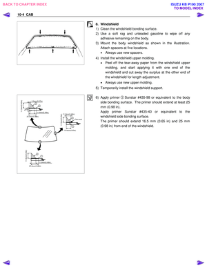 Page 5762