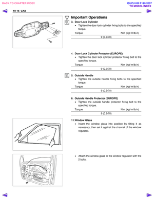 Page 5774