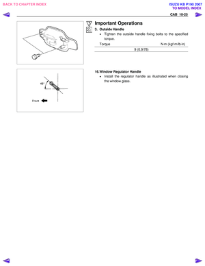 Page 5783