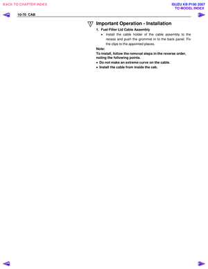 Page 5828