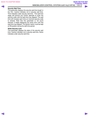 Page 5862