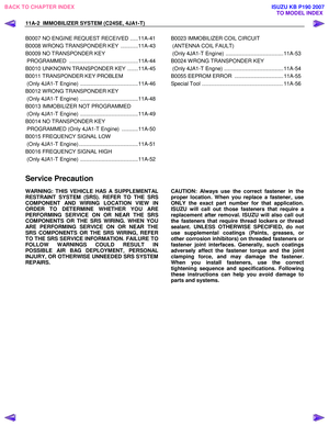 Page 5900