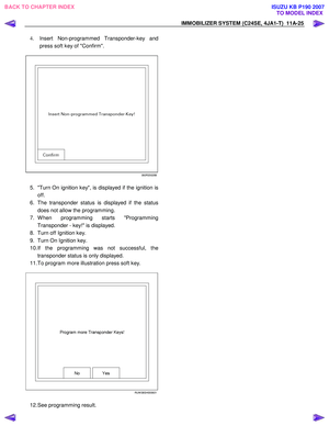 Page 5923