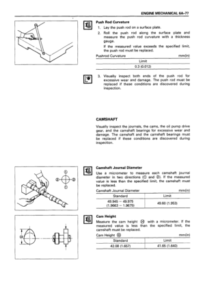 Page 633