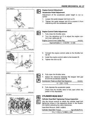Page 857