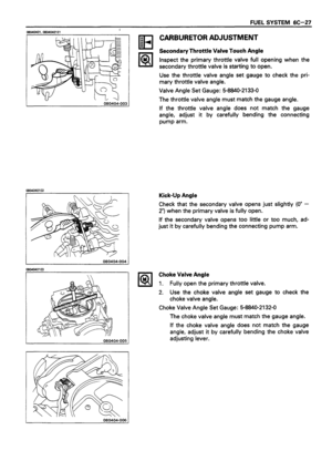 Page 1003