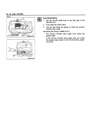 Page 1004