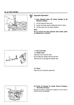 Page 1008