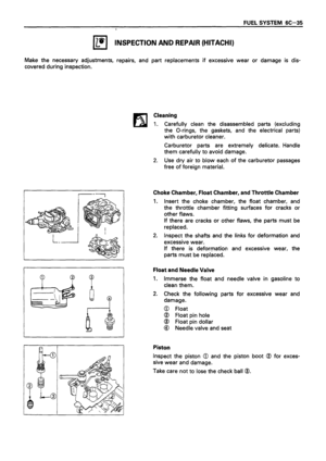 Page 1011