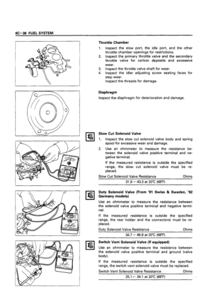 Page 1012