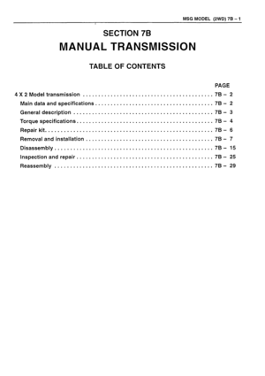 Page 1100