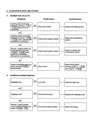 Page 1360