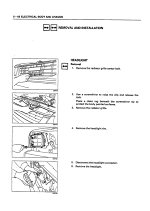 Page 1364