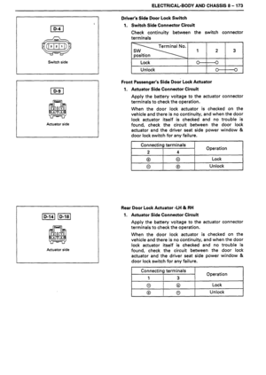 Page 1469