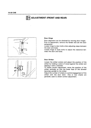 Page 1569