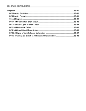 Page 1100