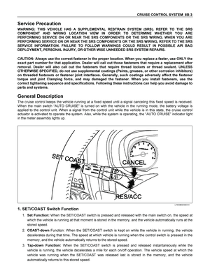 Page 1101