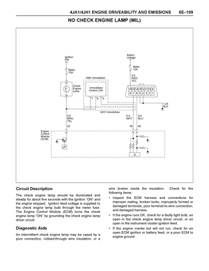 Page 1481