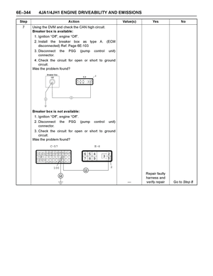 Page 1716