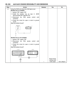 Page 1724