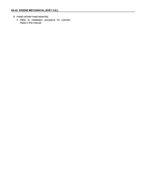 Page 1866